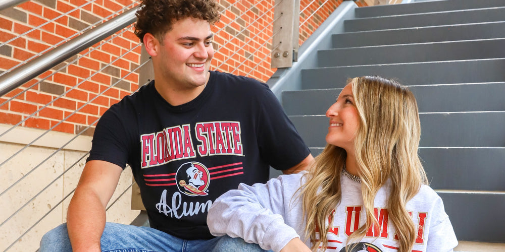 Last-Minute Florida State Graduation Gifts That Still Feel Thoughtful