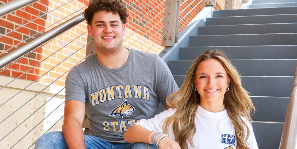 Last-Minute Montana Graduation Gifts That Still Feel Thoughtful