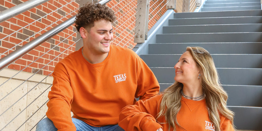 Last-Minute UT Graduation Gifts That Still Feel Thoughtful