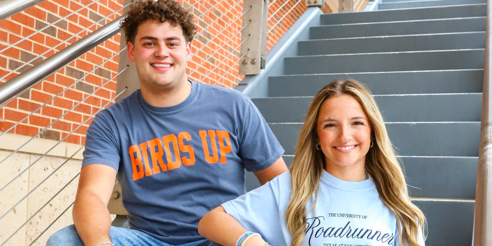 Last-Minute UTSA Graduation Gifts That Still Feel Thoughtful