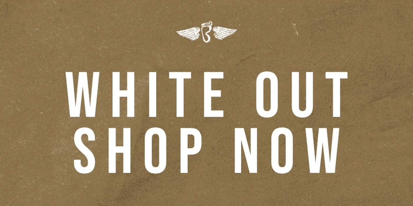 San Marcos Is Going White: Get Ready for Texas State’s White Out