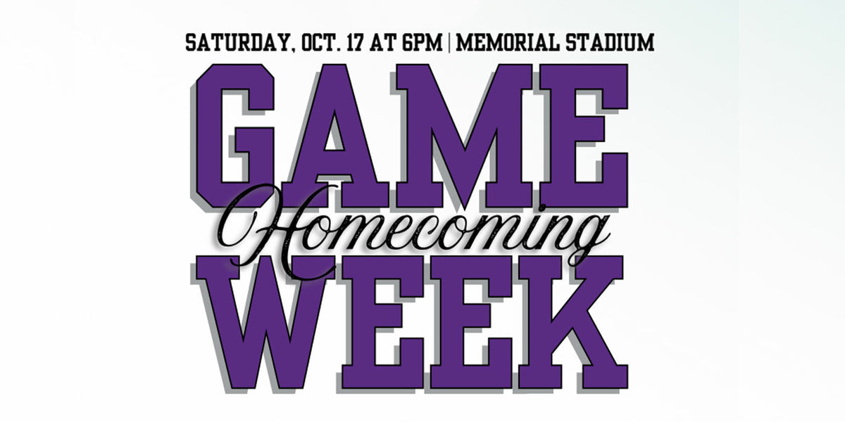 Homecoming in Stephenville: A Week of Tarleton Traditions, Purple Pride & Football