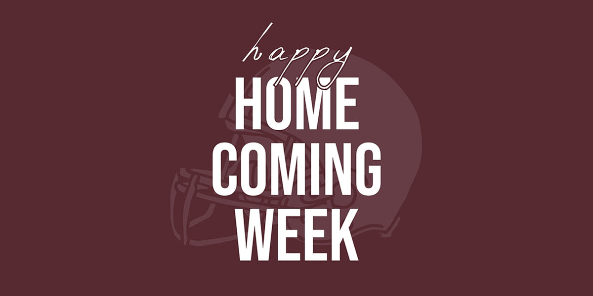 Homecoming in San Marcos: Texas State Traditions, Bobcat Pride & Football