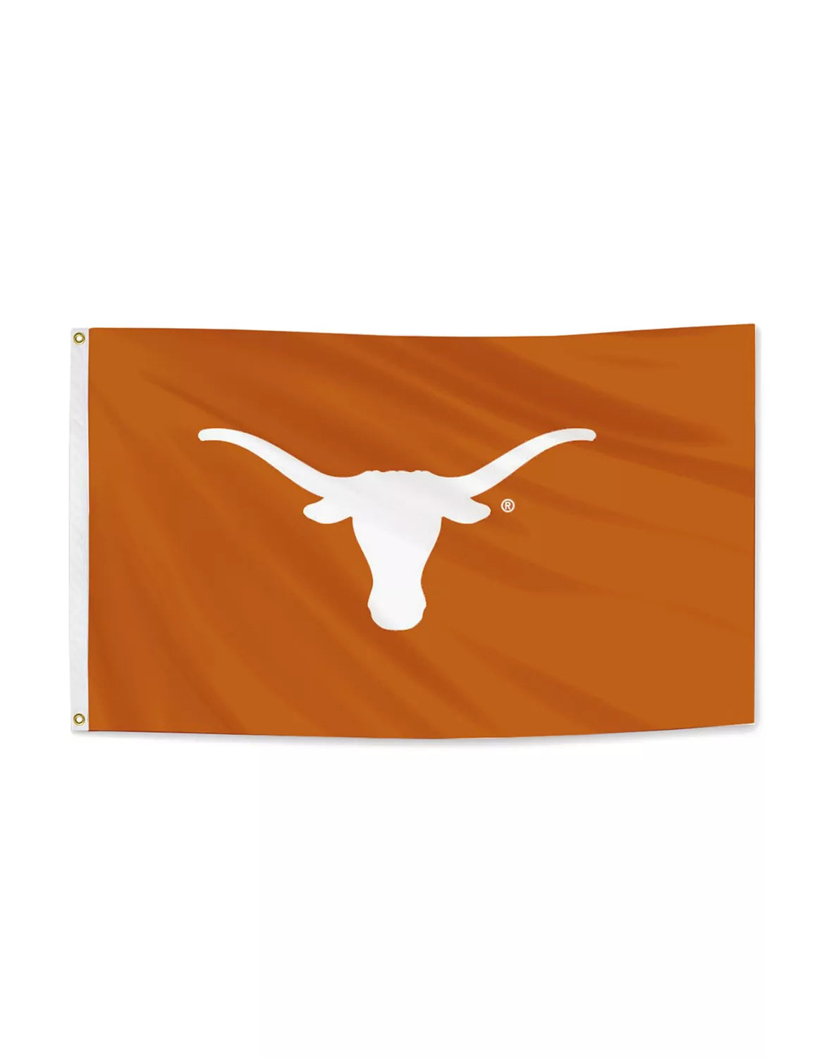 UT Logo Flag