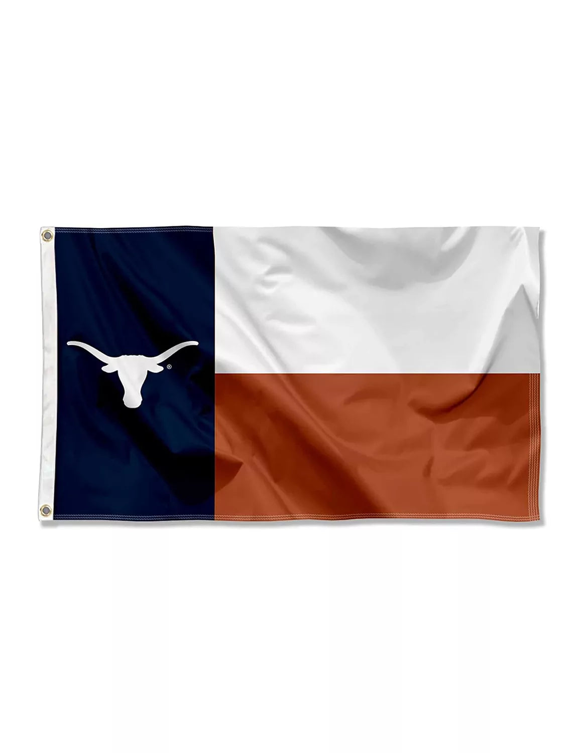 UT Texas Flag