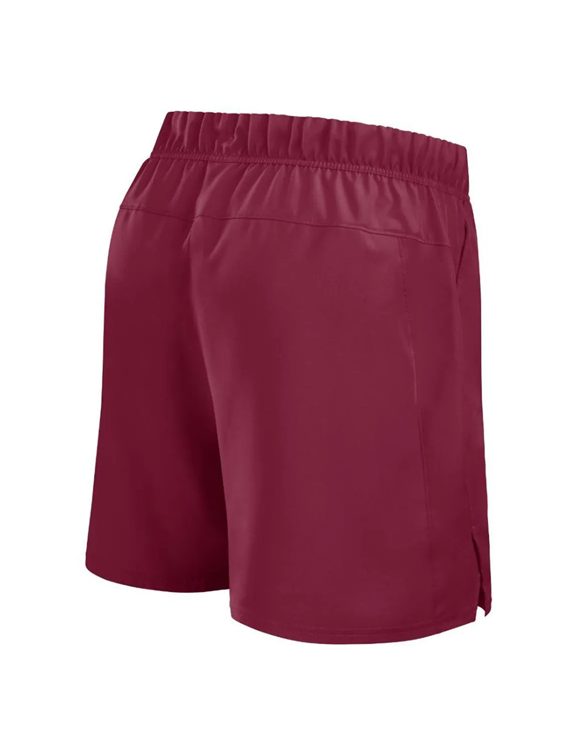 FSU Nike Dri-Fit Woven Victory Shorts