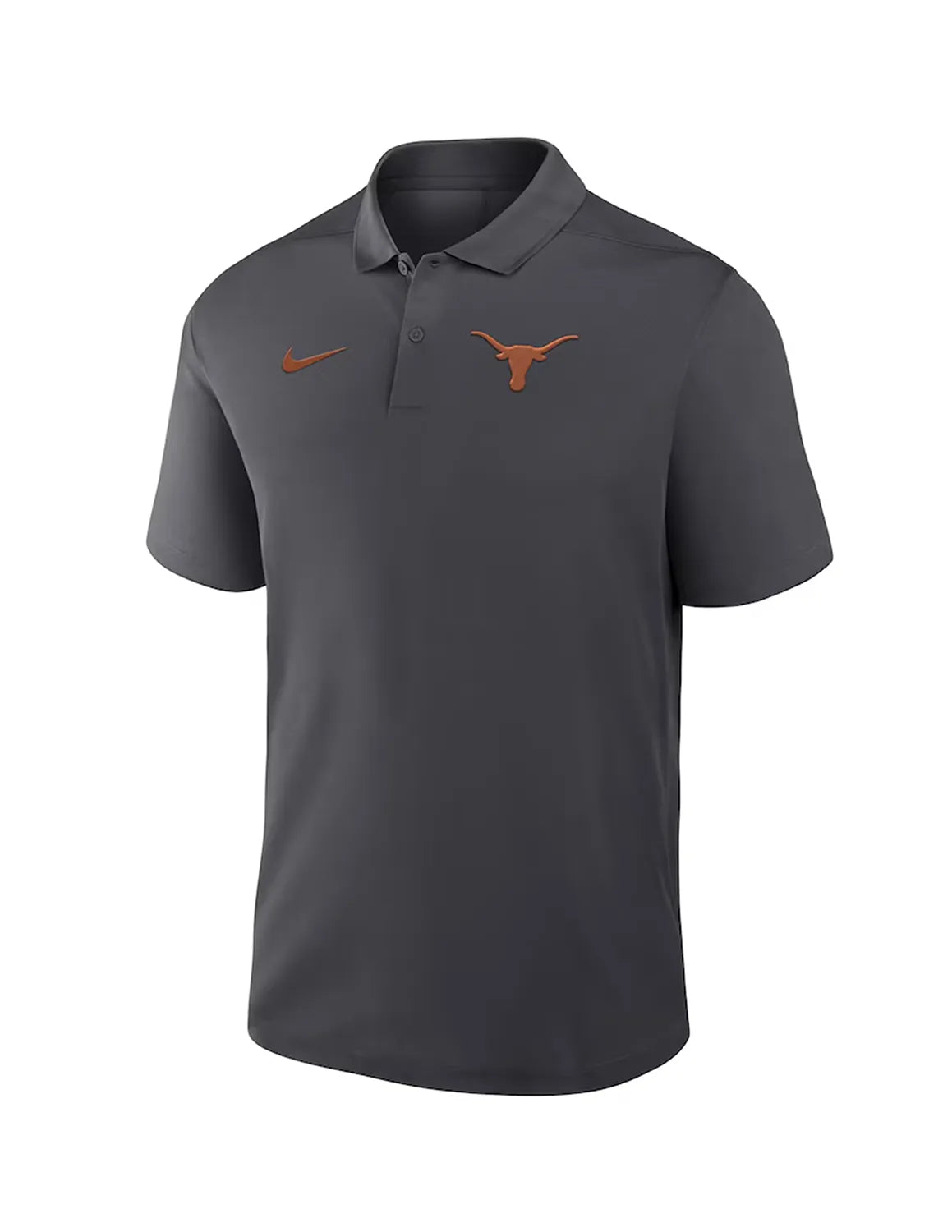UT Nike Primetime Victory Performance Polo