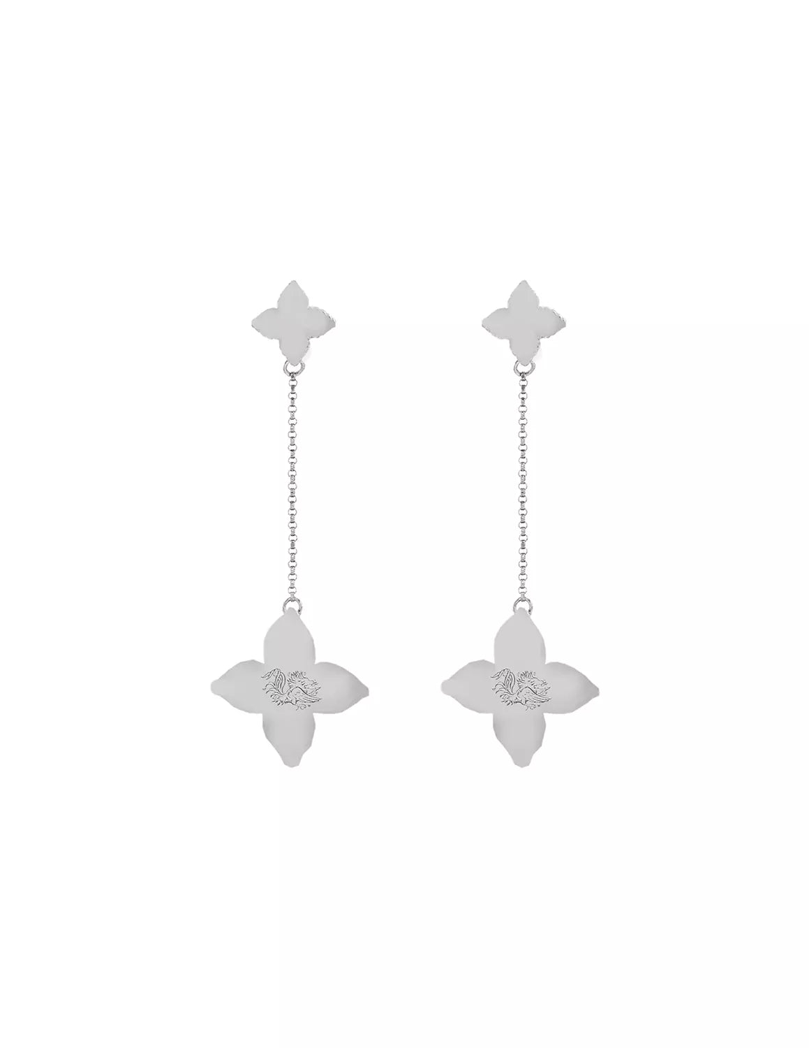 USC Sunny Earrings