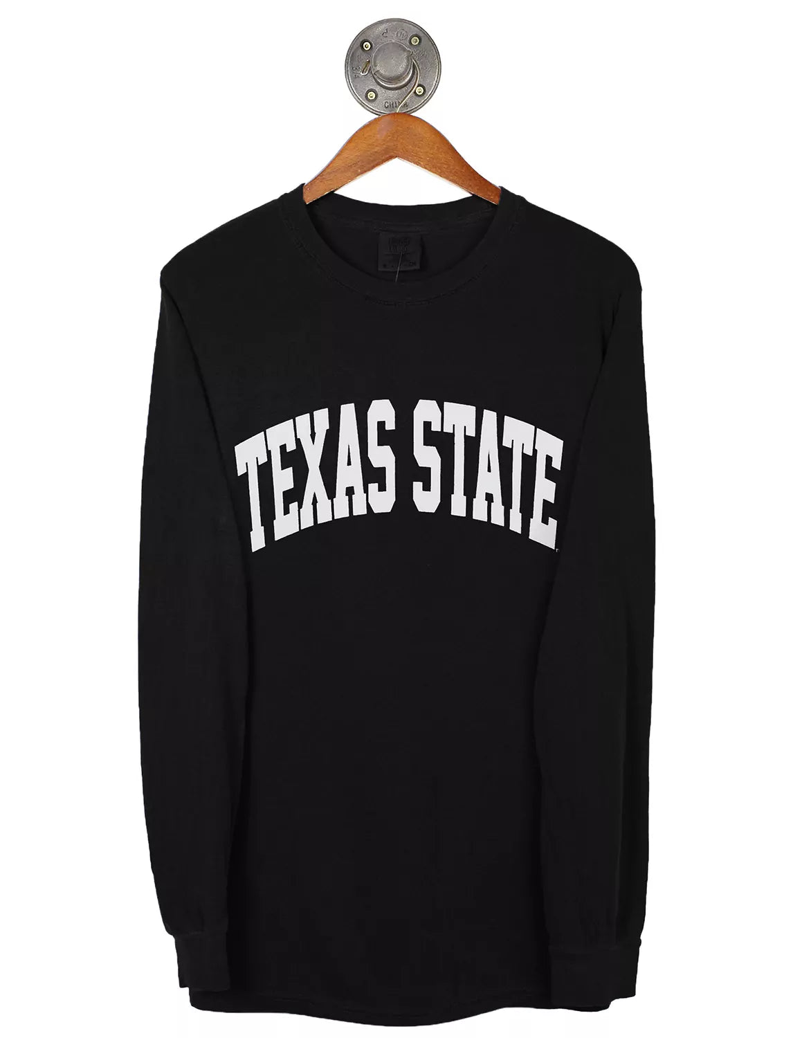 TXST Prestige Long Sleeve
