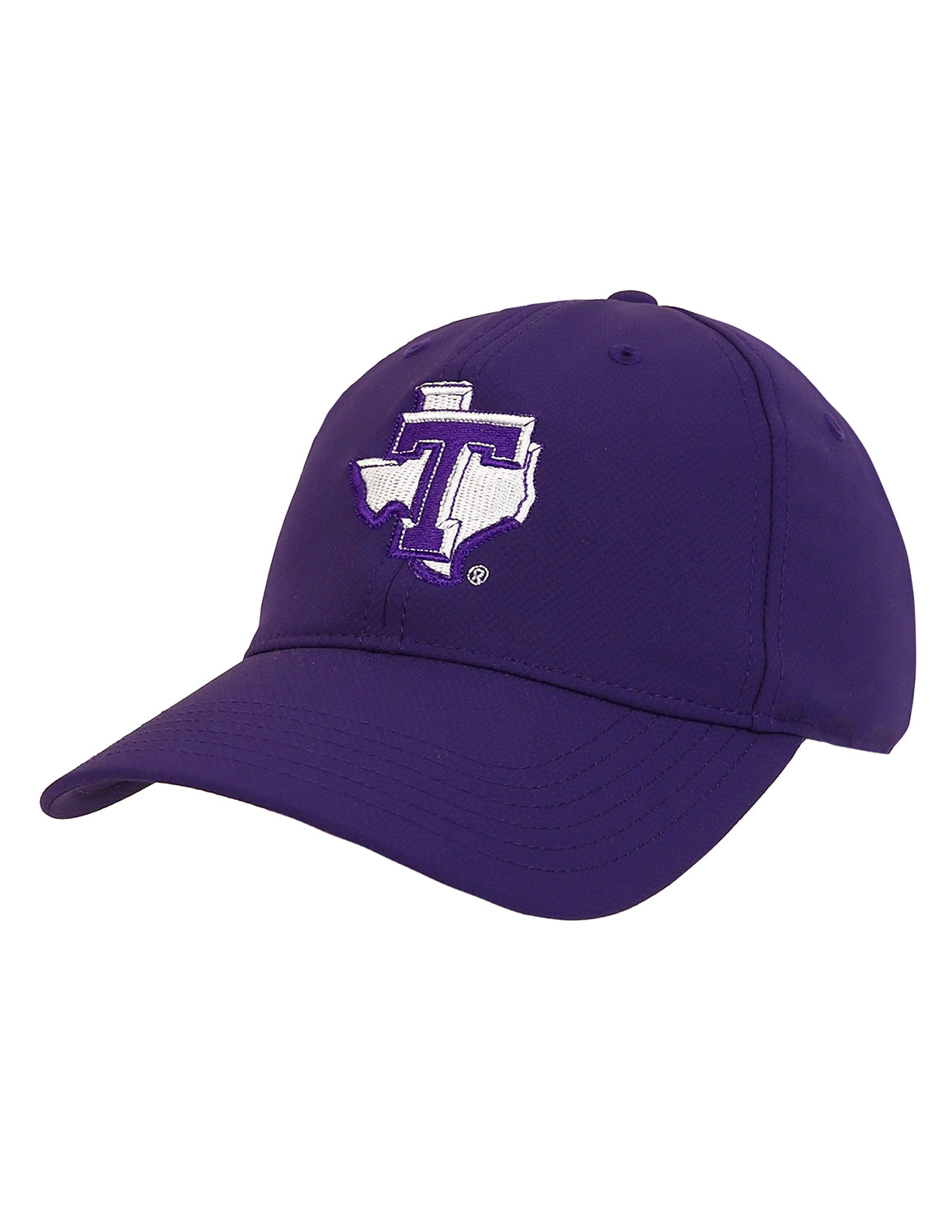 TSU C Texas Hat