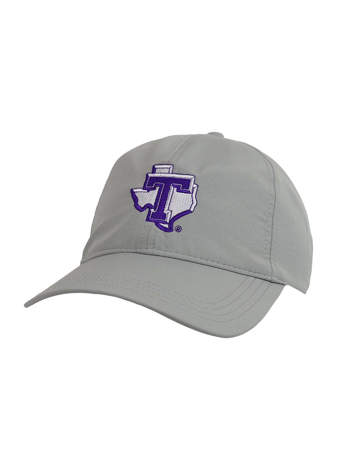 TSU C Texas Hat