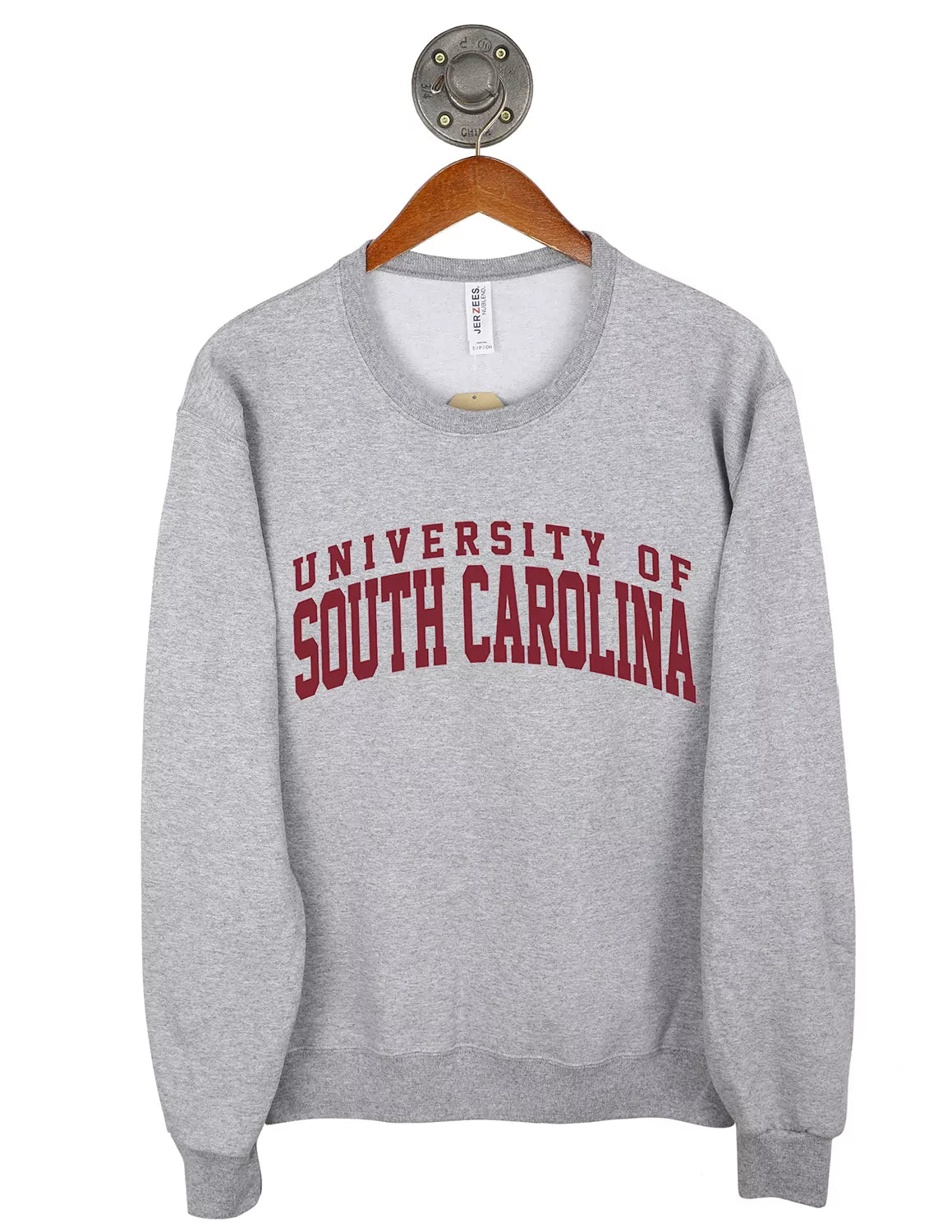 USC Prestige