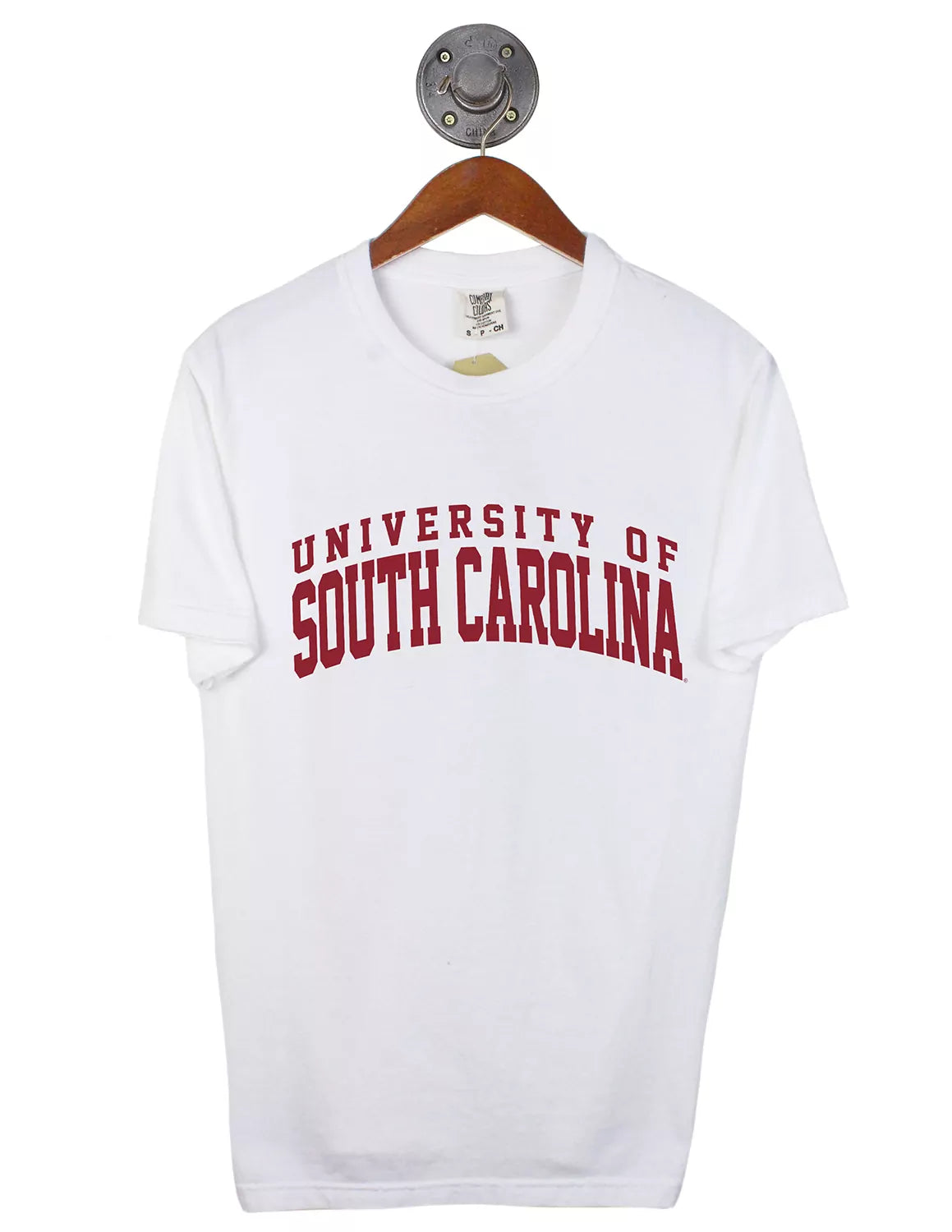 USC Prestige