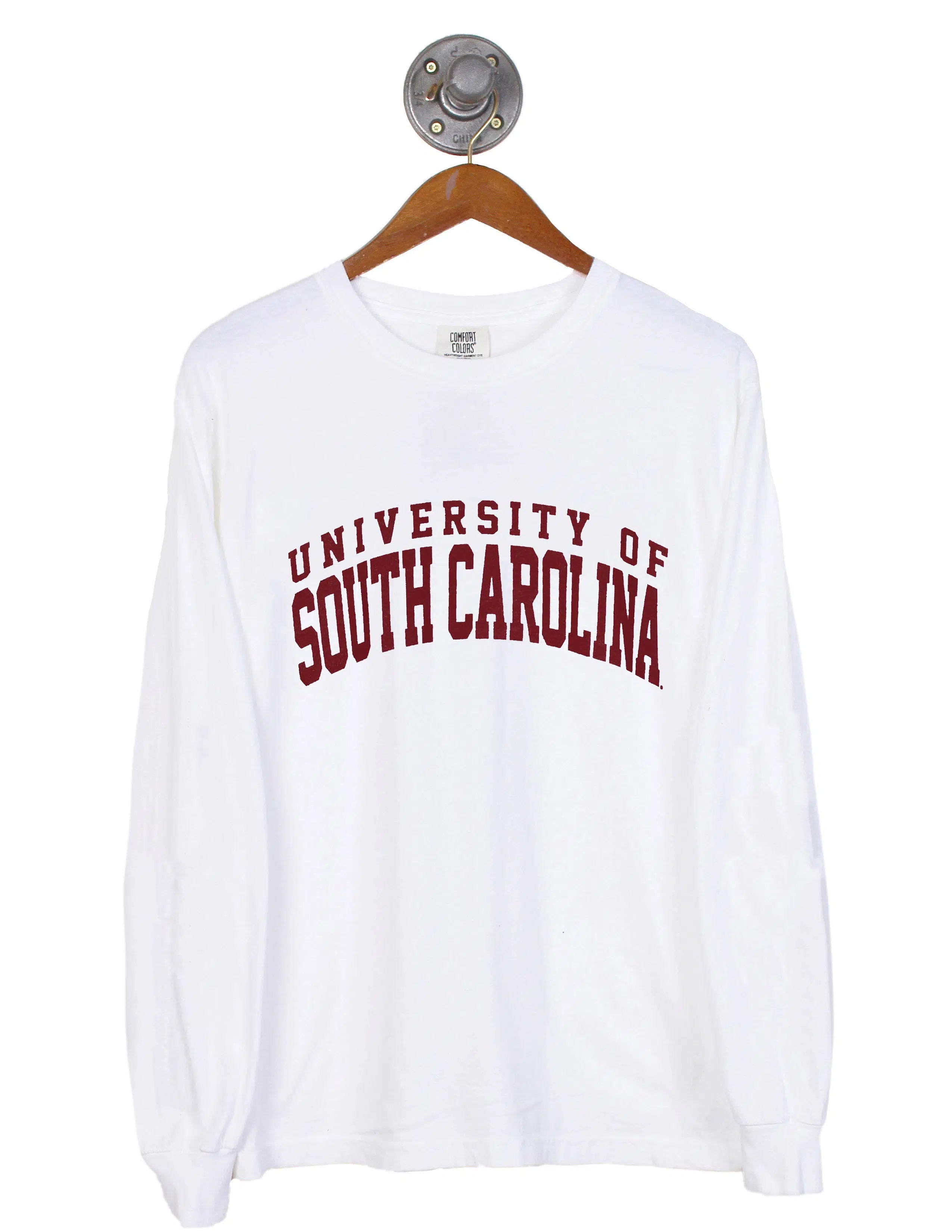 USC Prestige