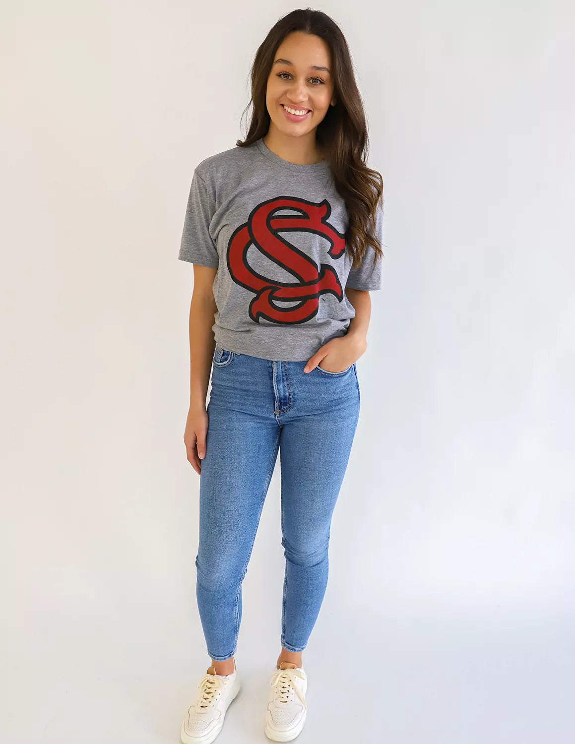 USC BSB Interlock