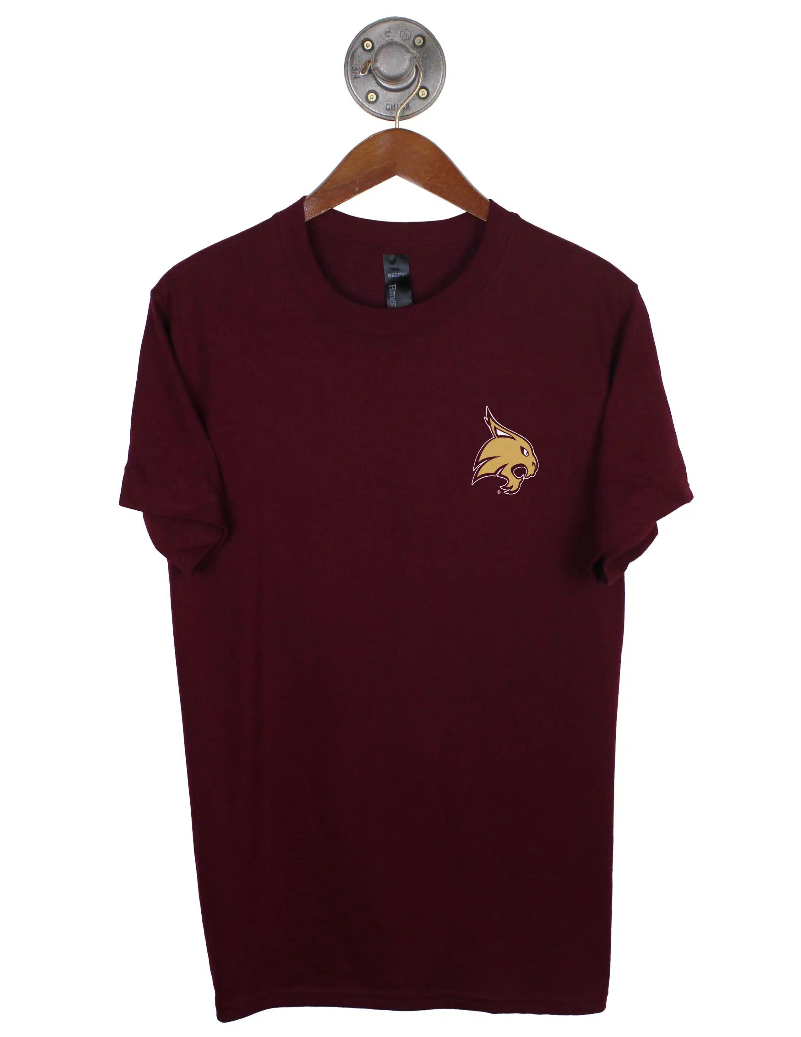 TXST GPA Pocket Grandpa