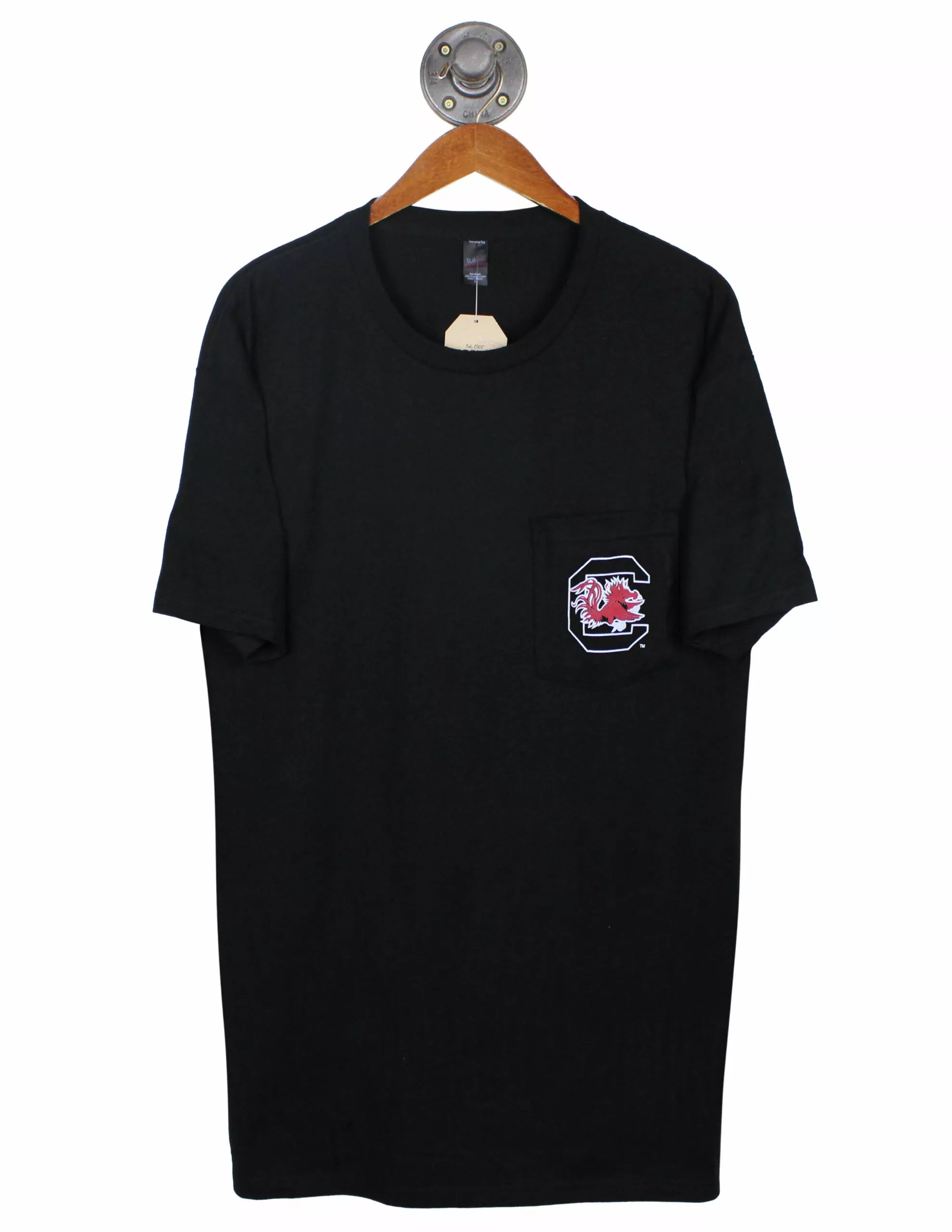 USC GPA Pocket Grandpa