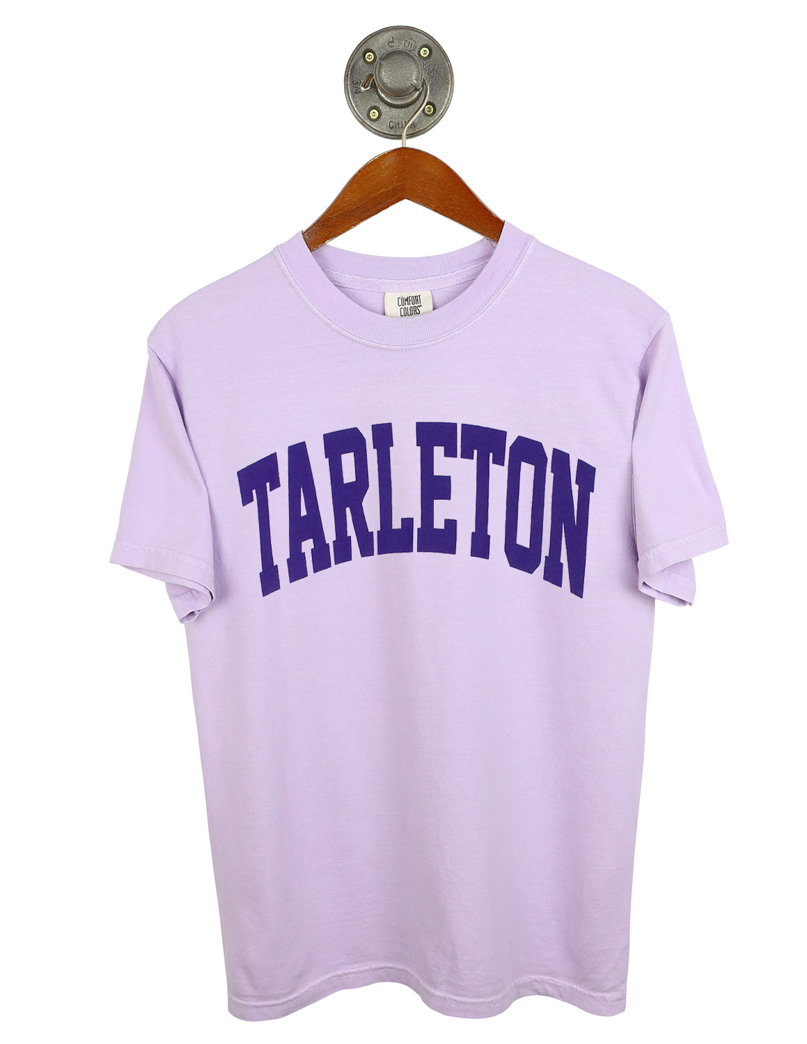 TSU Prestige Short Sleeve