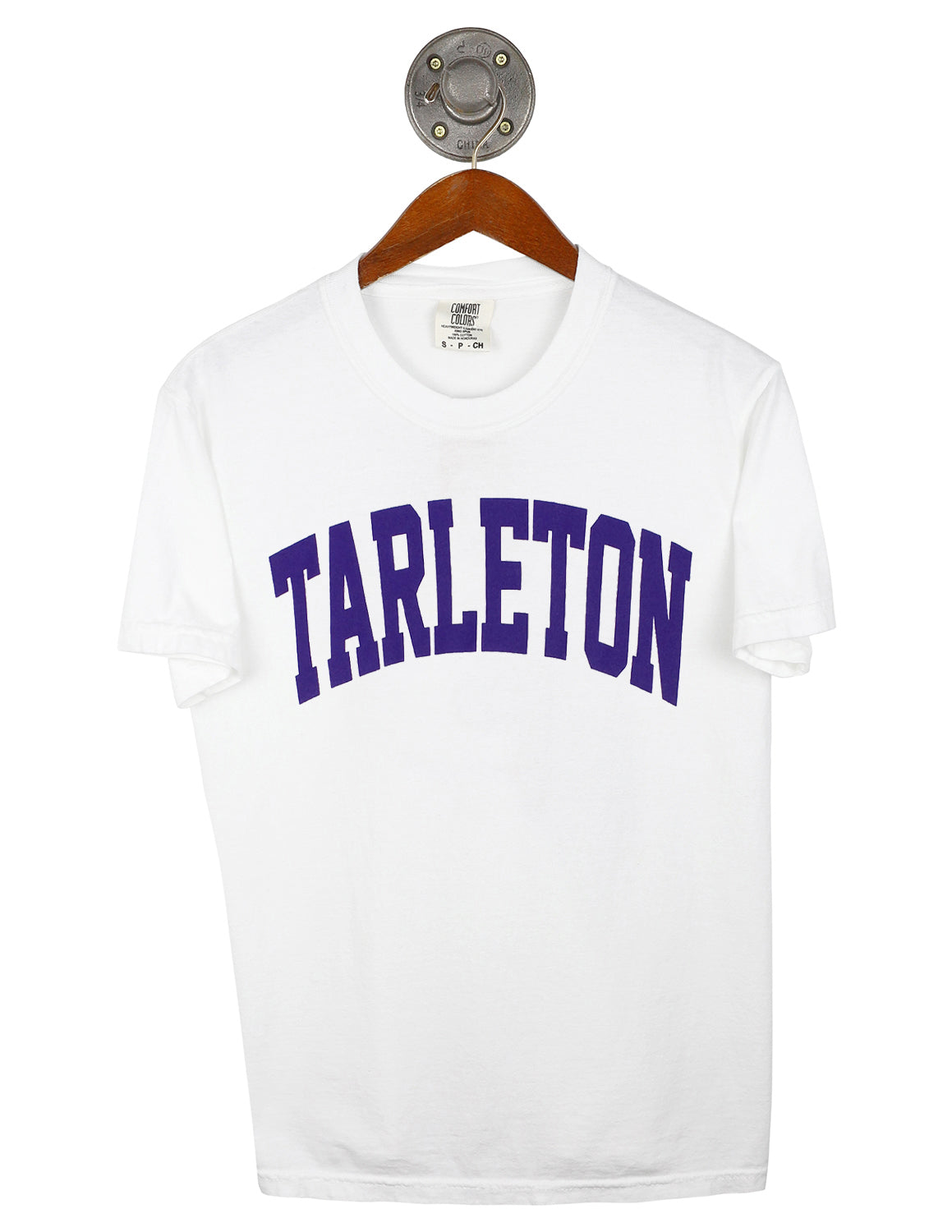 TSU Prestige Short Sleeve