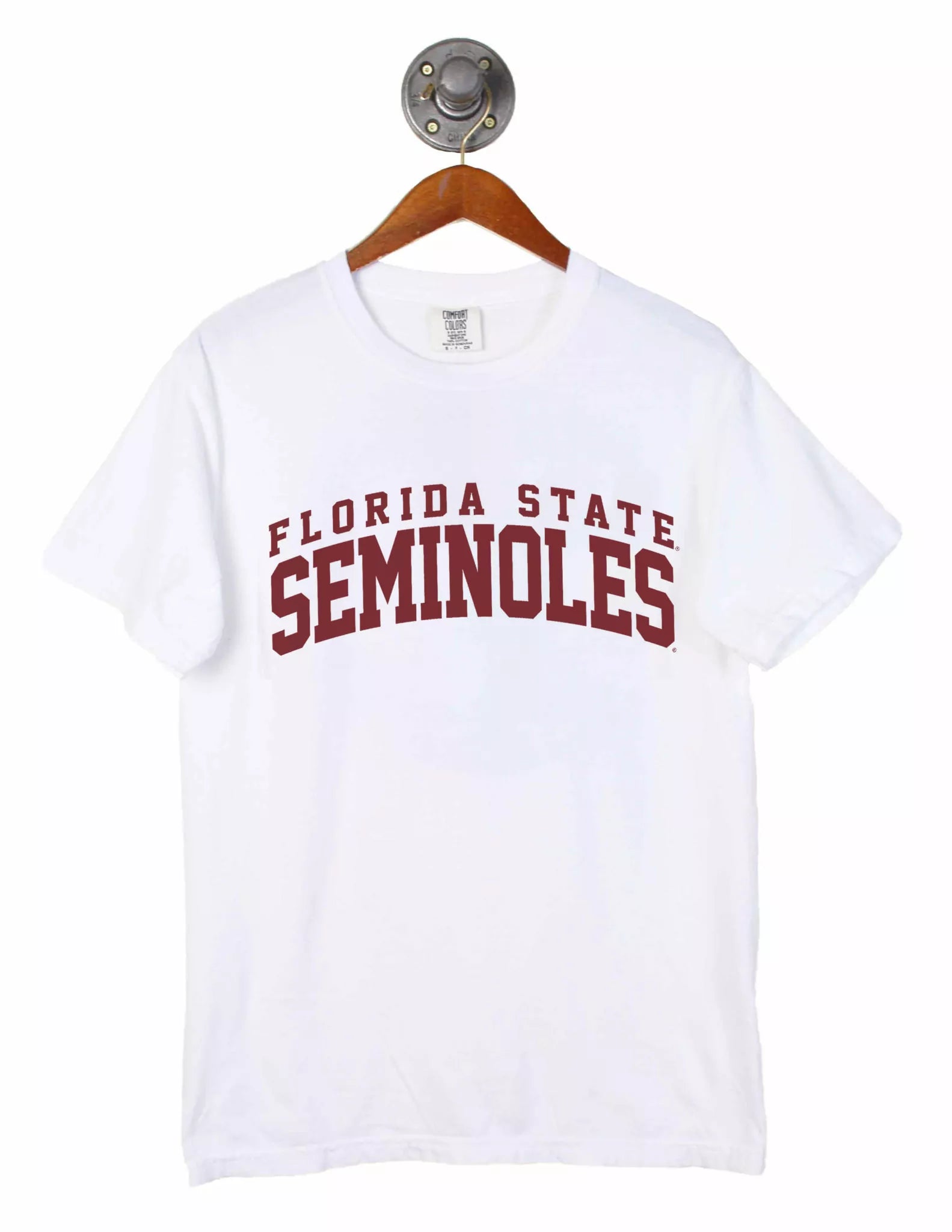 FSU Prestige