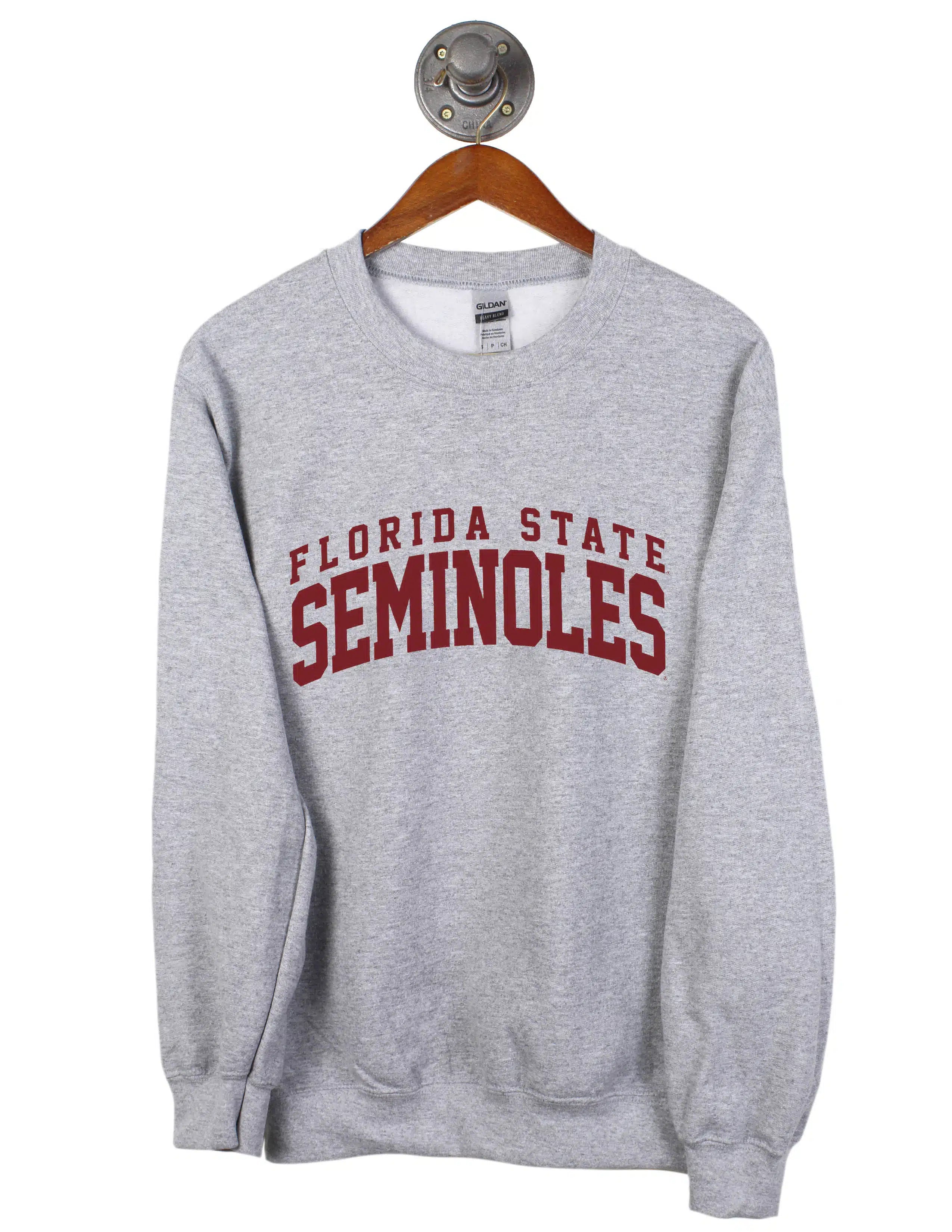 FSU Prestige