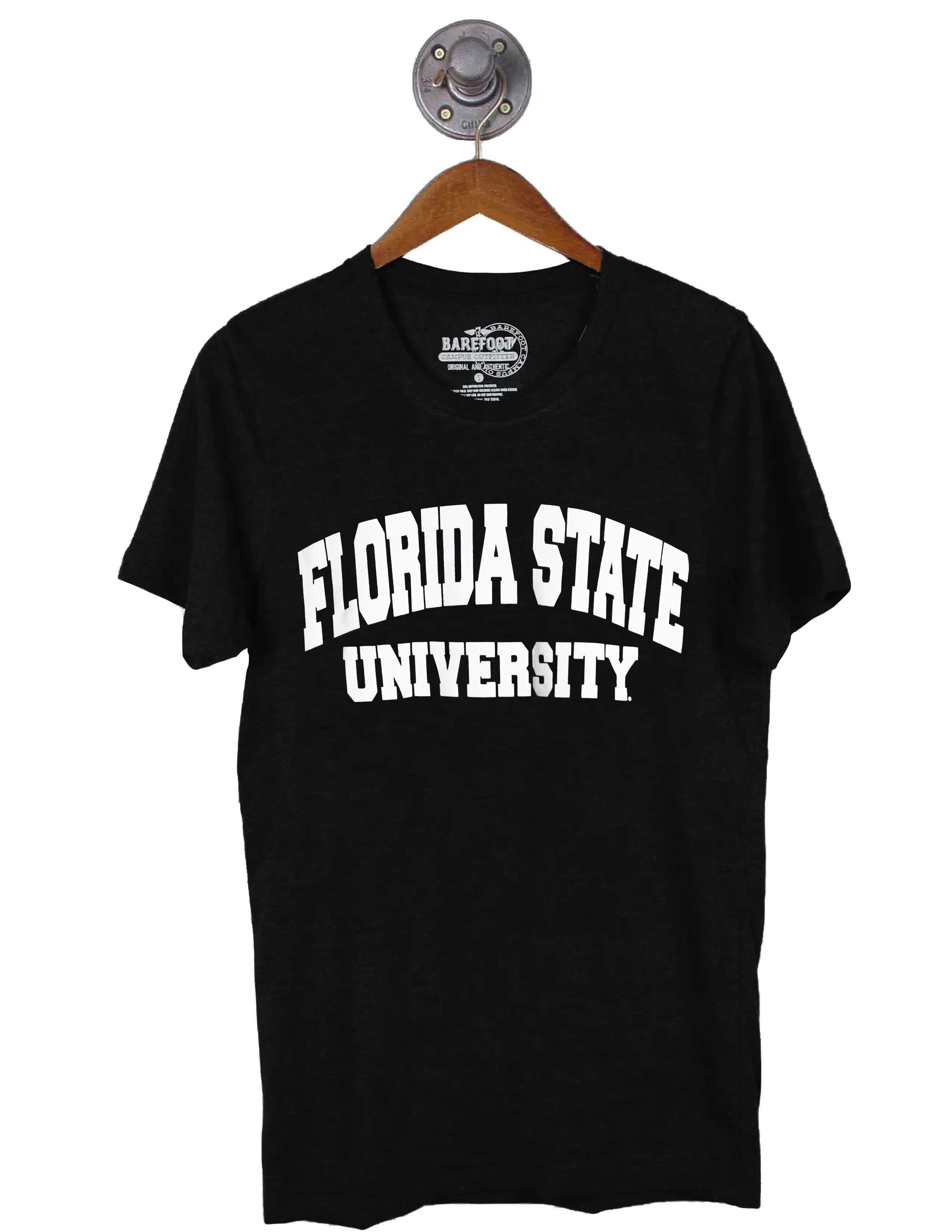 FSU Clutch Short Sleeve