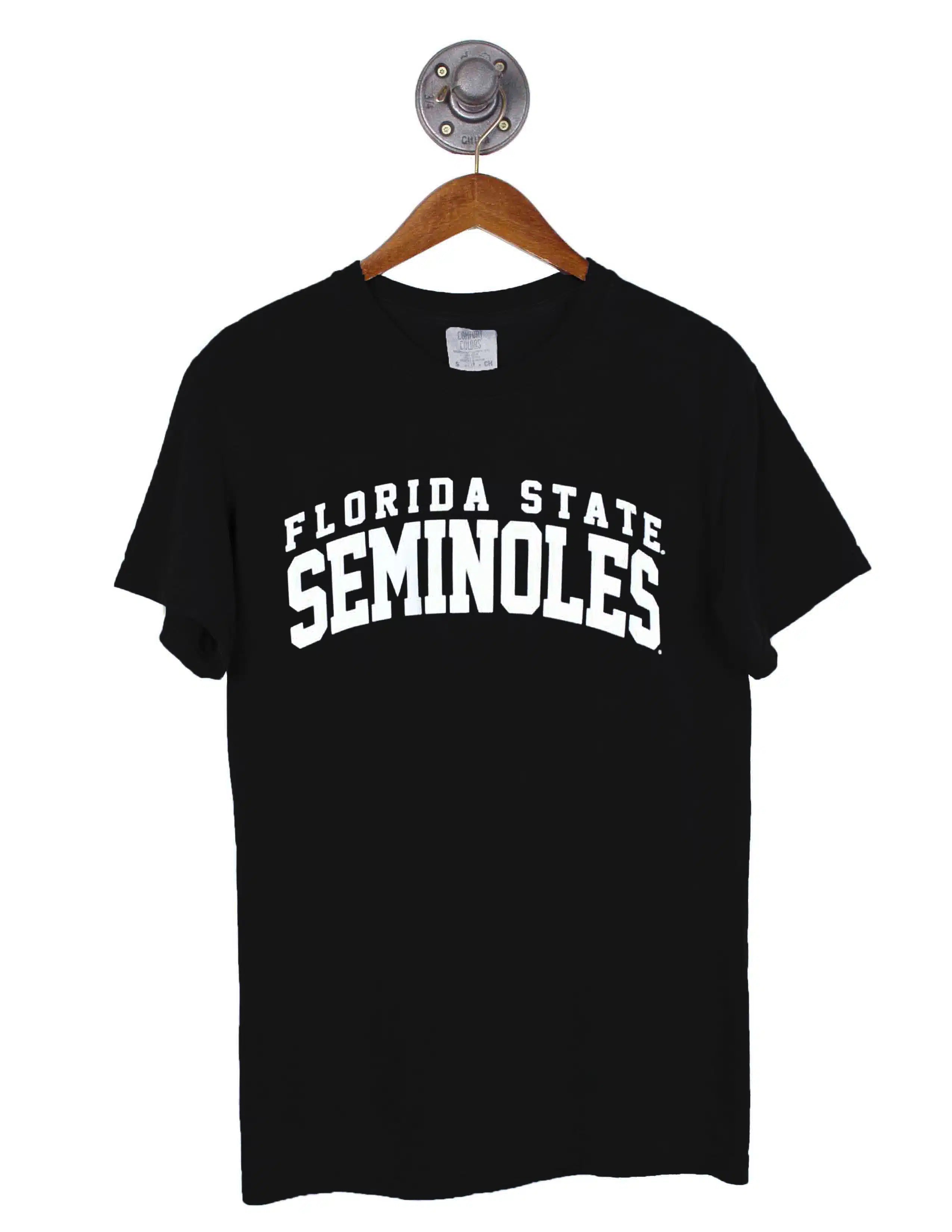 FSU Prestige Short Sleeve
