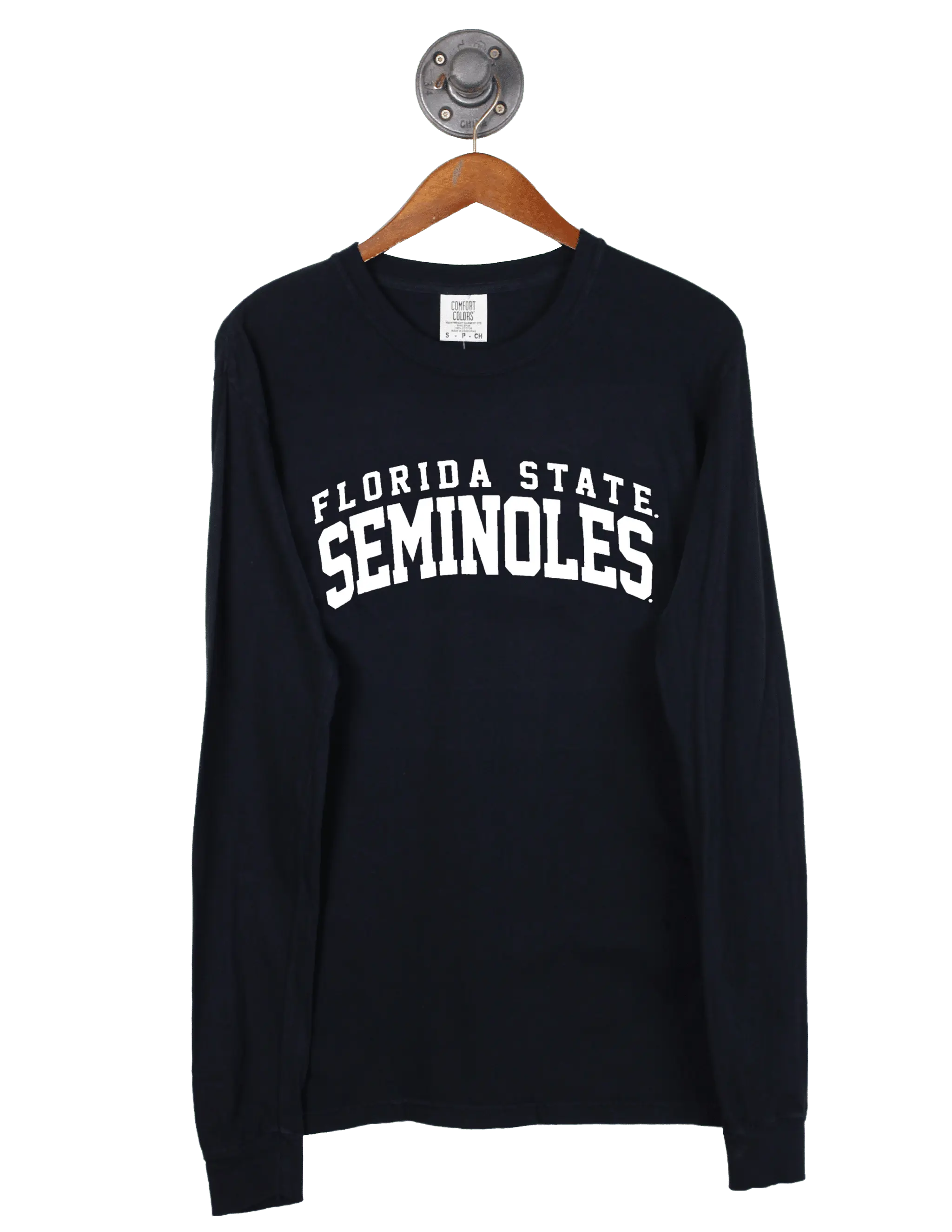 FSU Prestige Long Sleeve
