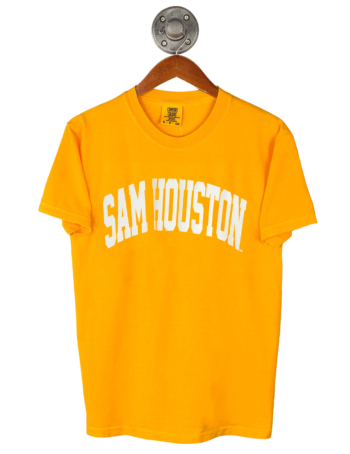 SHSU Prestige Short Sleeve