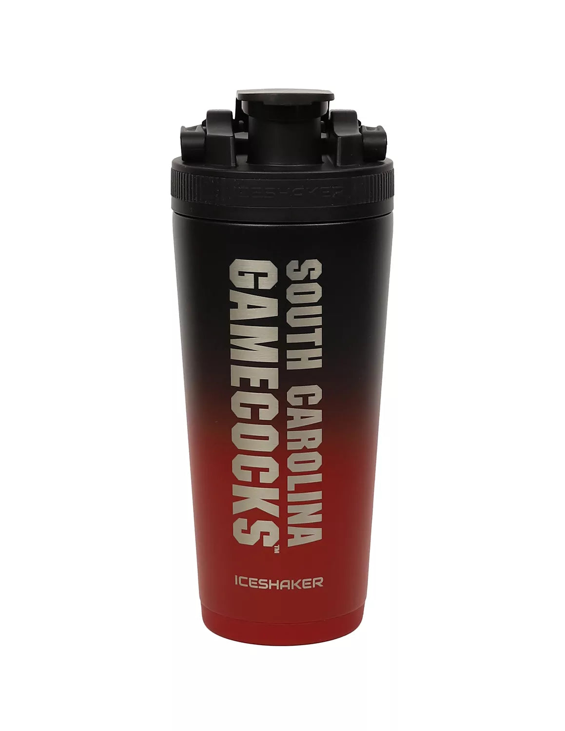 USC 26oz. Stainless Steel Tumbler