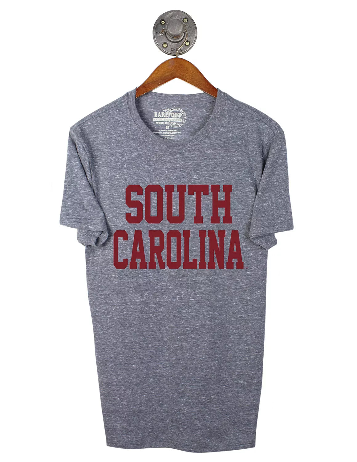 USC Rally Short Sleeve