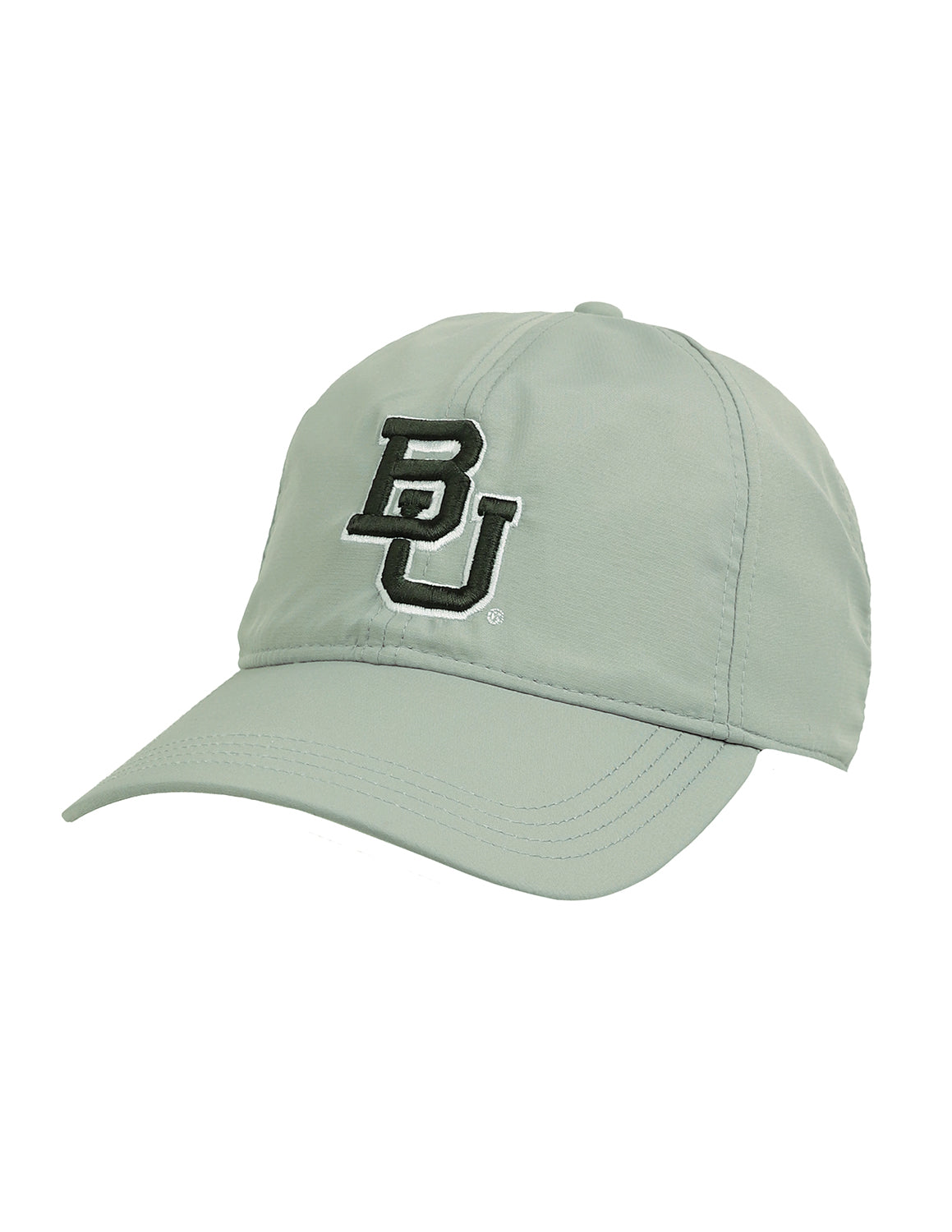 BU C Interlocking Hat