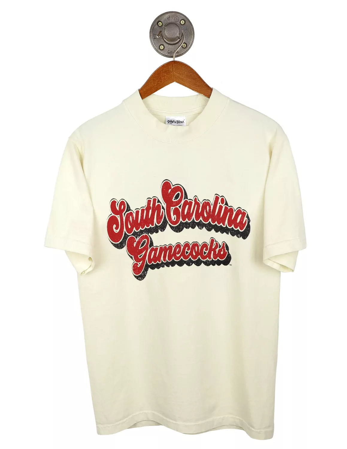 USC Come Together Short Sleeve