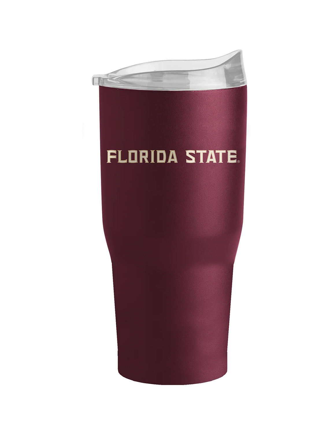 FSU Flipside Tumbler 30 oz.