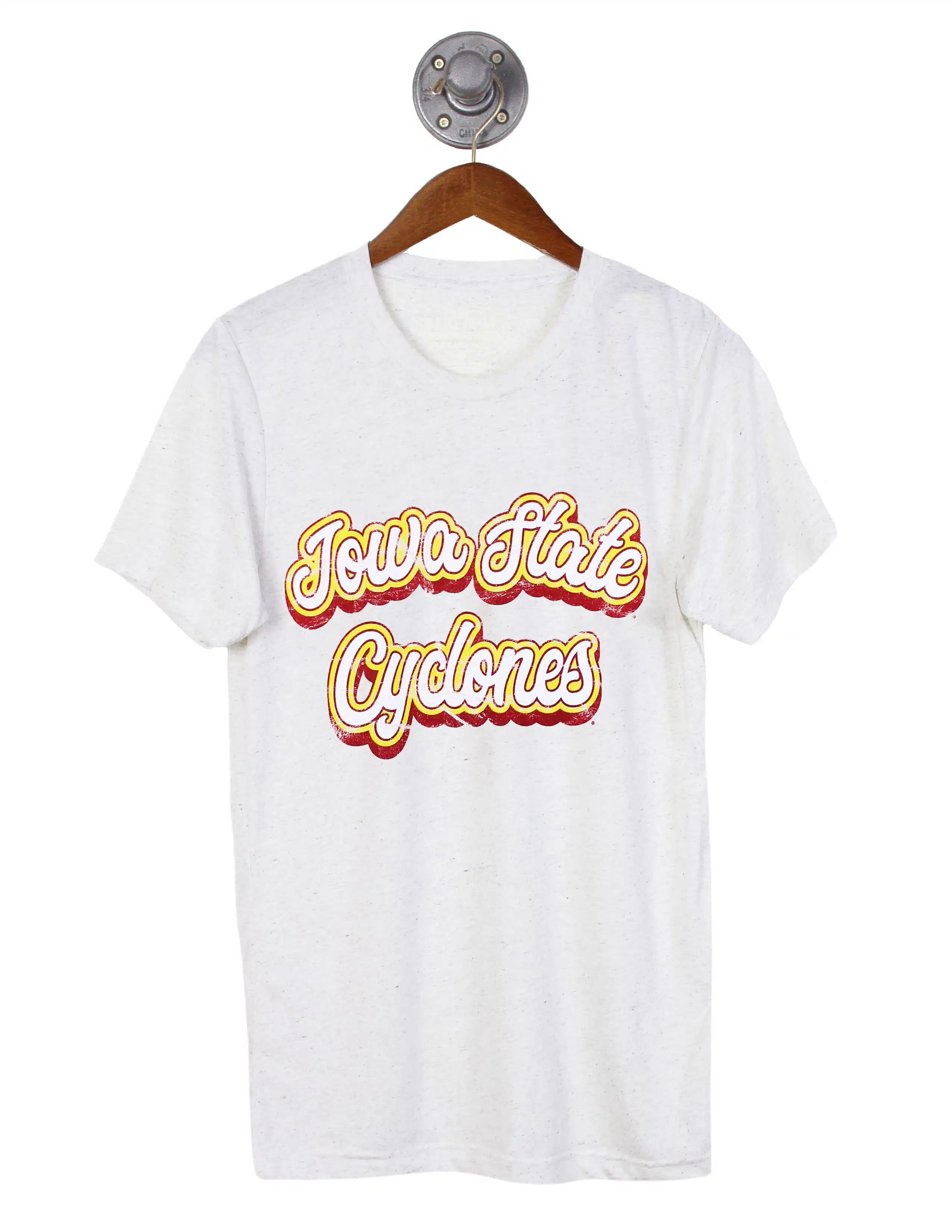 ISU Sucker For You Short Sleeve