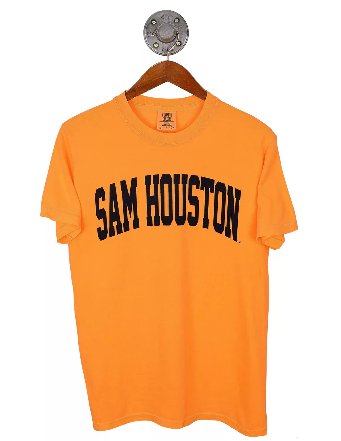 SHSU Prestige Short Sleeve