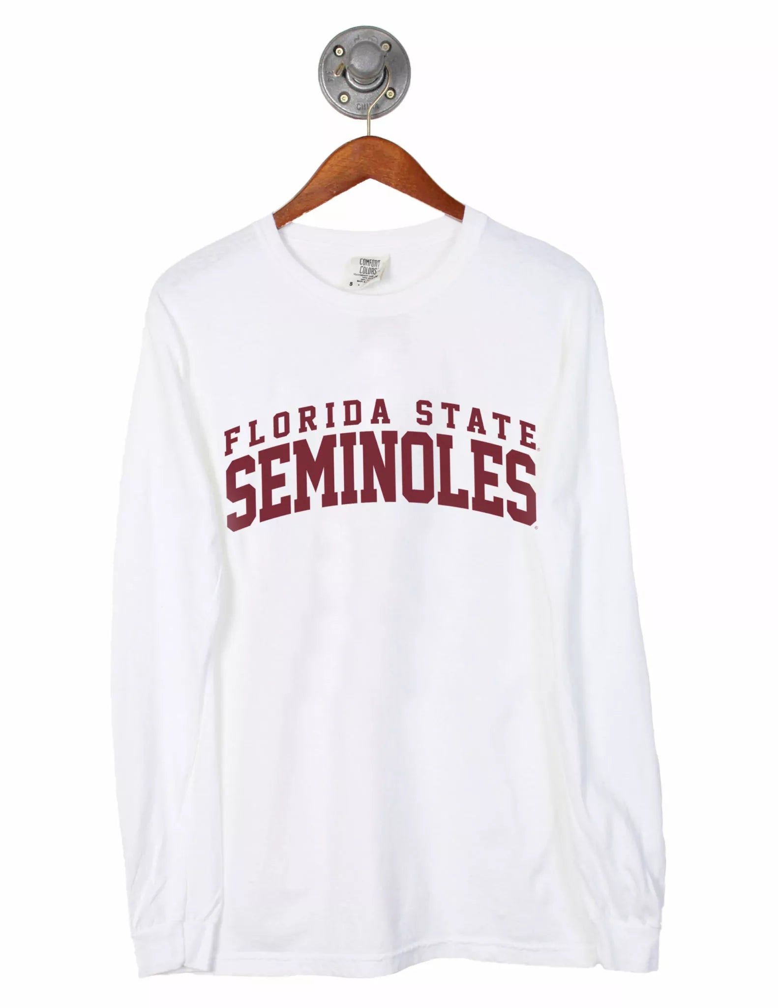 FSU Prestige