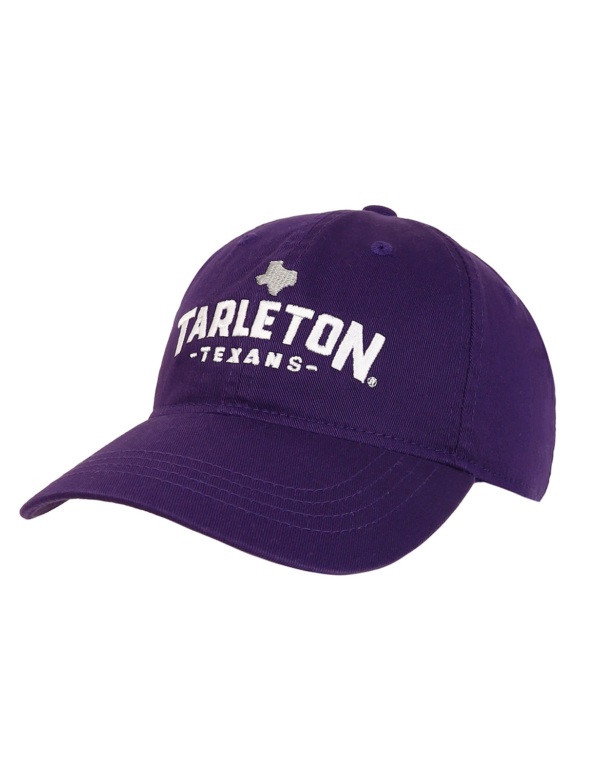 TSU C The Chop Hat