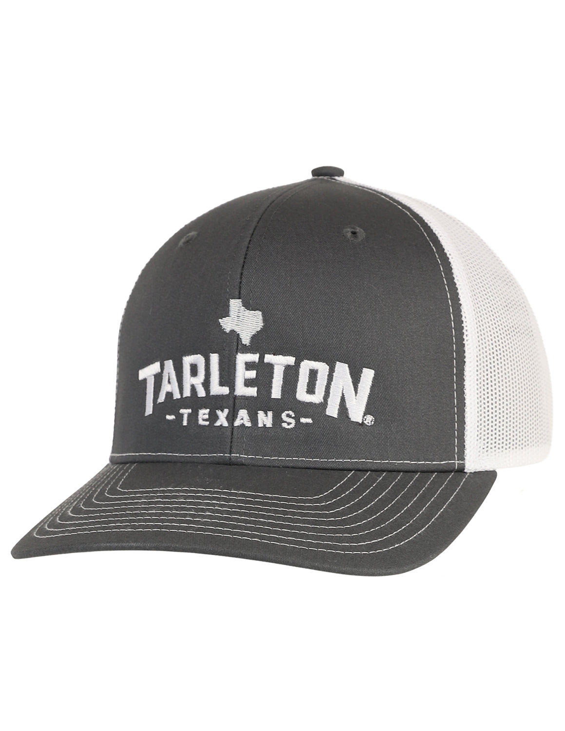 TSU C The Chop Hat