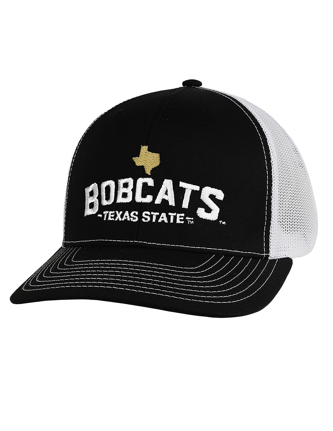 TXST The Chop Hat