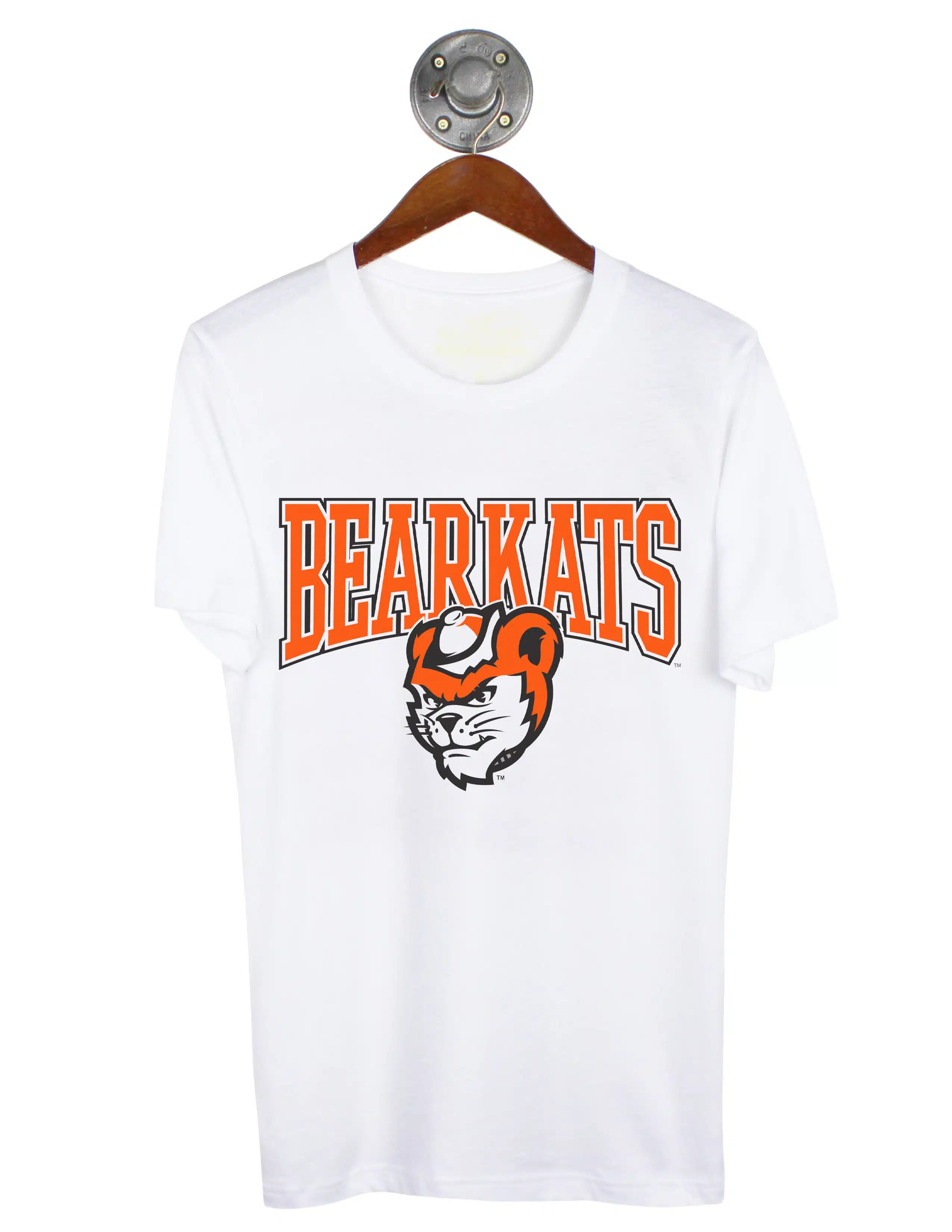 SHSU Big Joe Short Sleeve