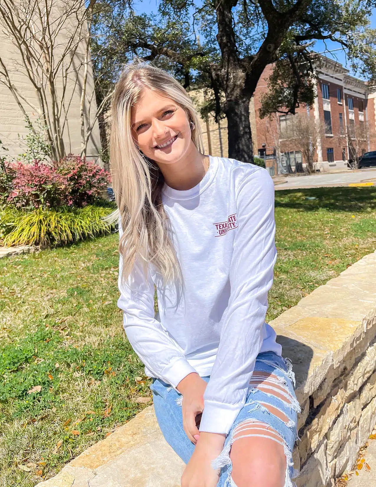 TXST Absolute Sketch