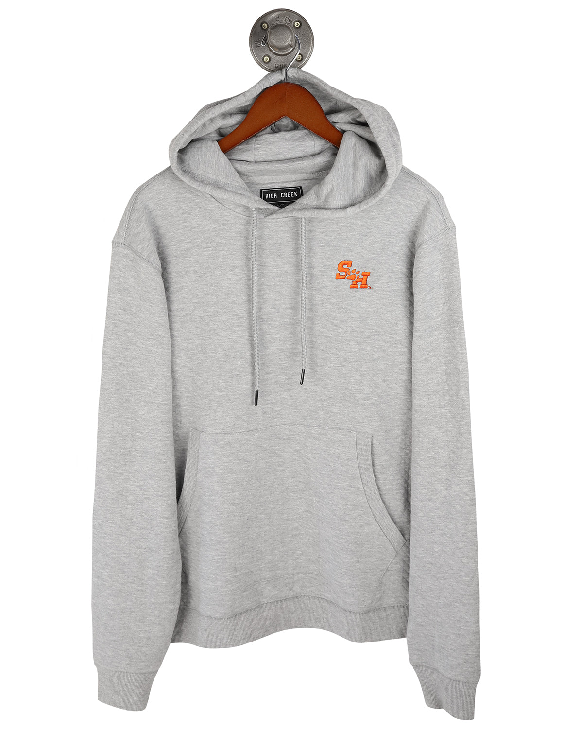 SHSU Bristow Hoodie