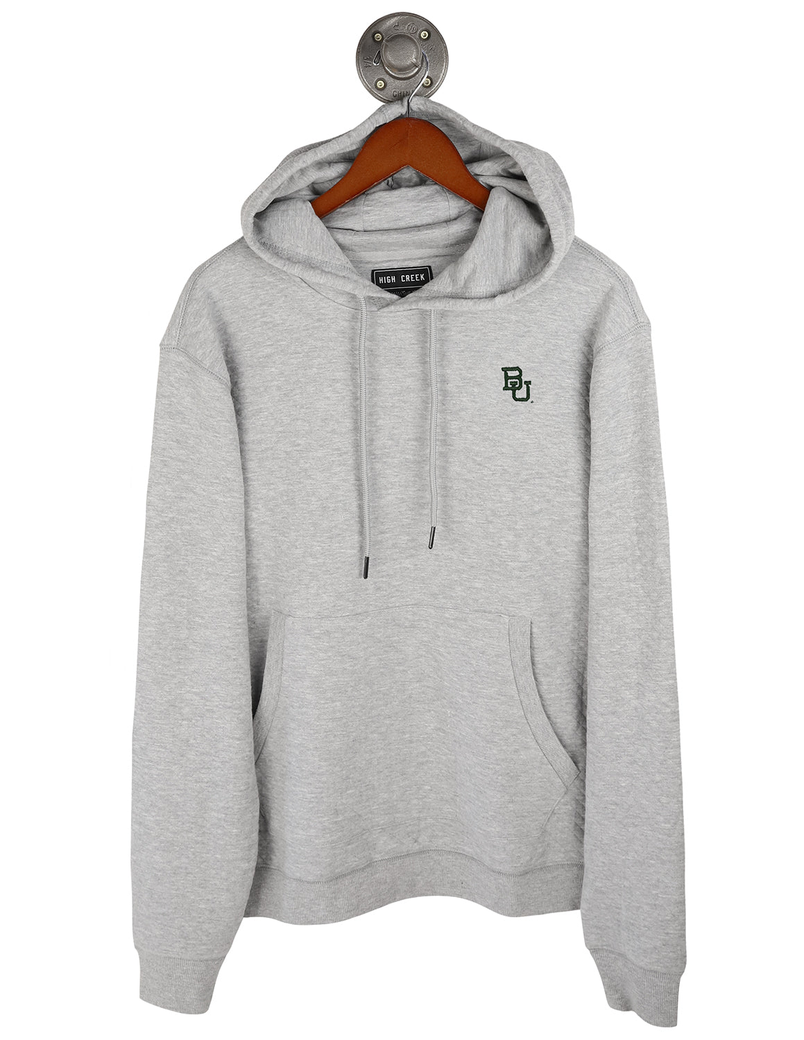 BU Bristow Hoodie