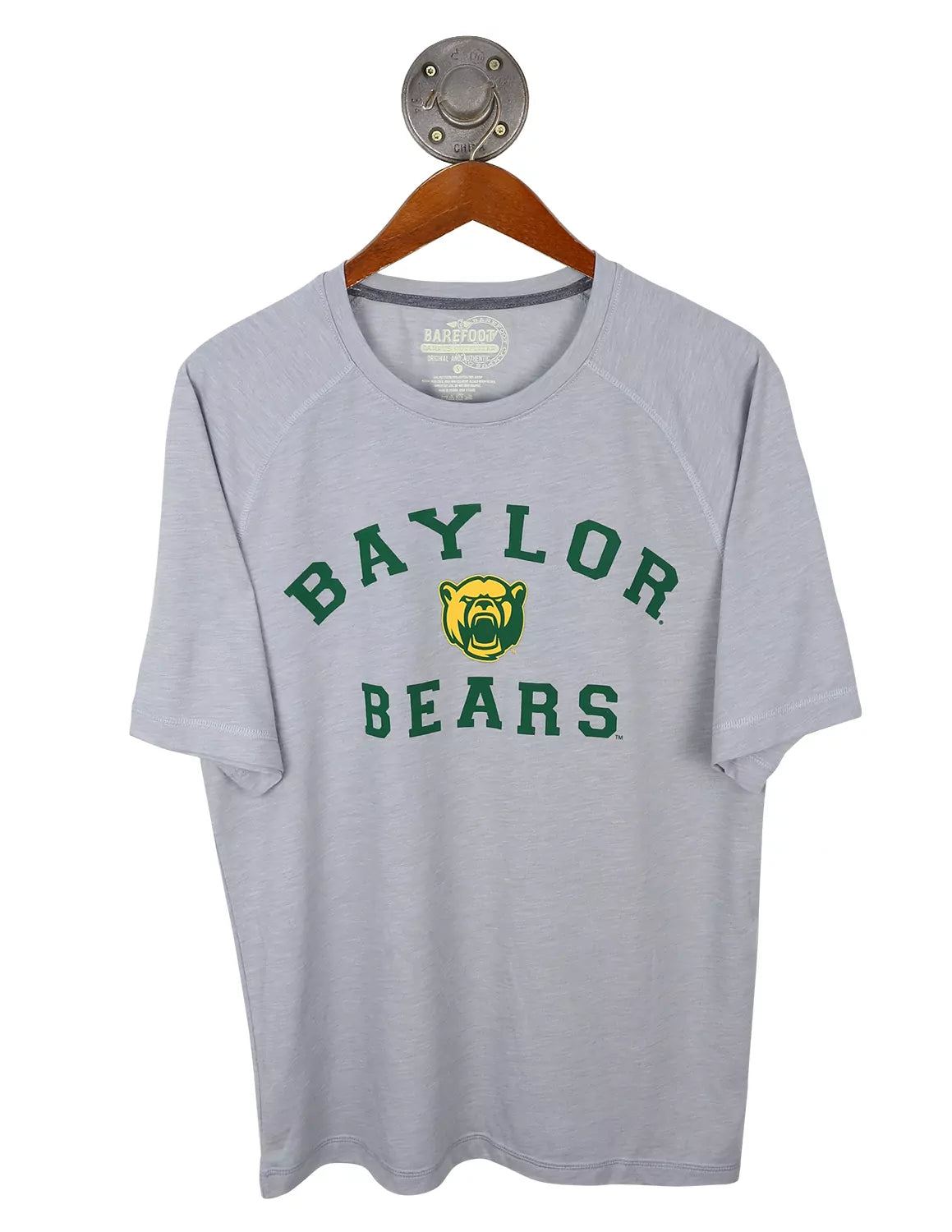 BU All These Years Short Sleeve