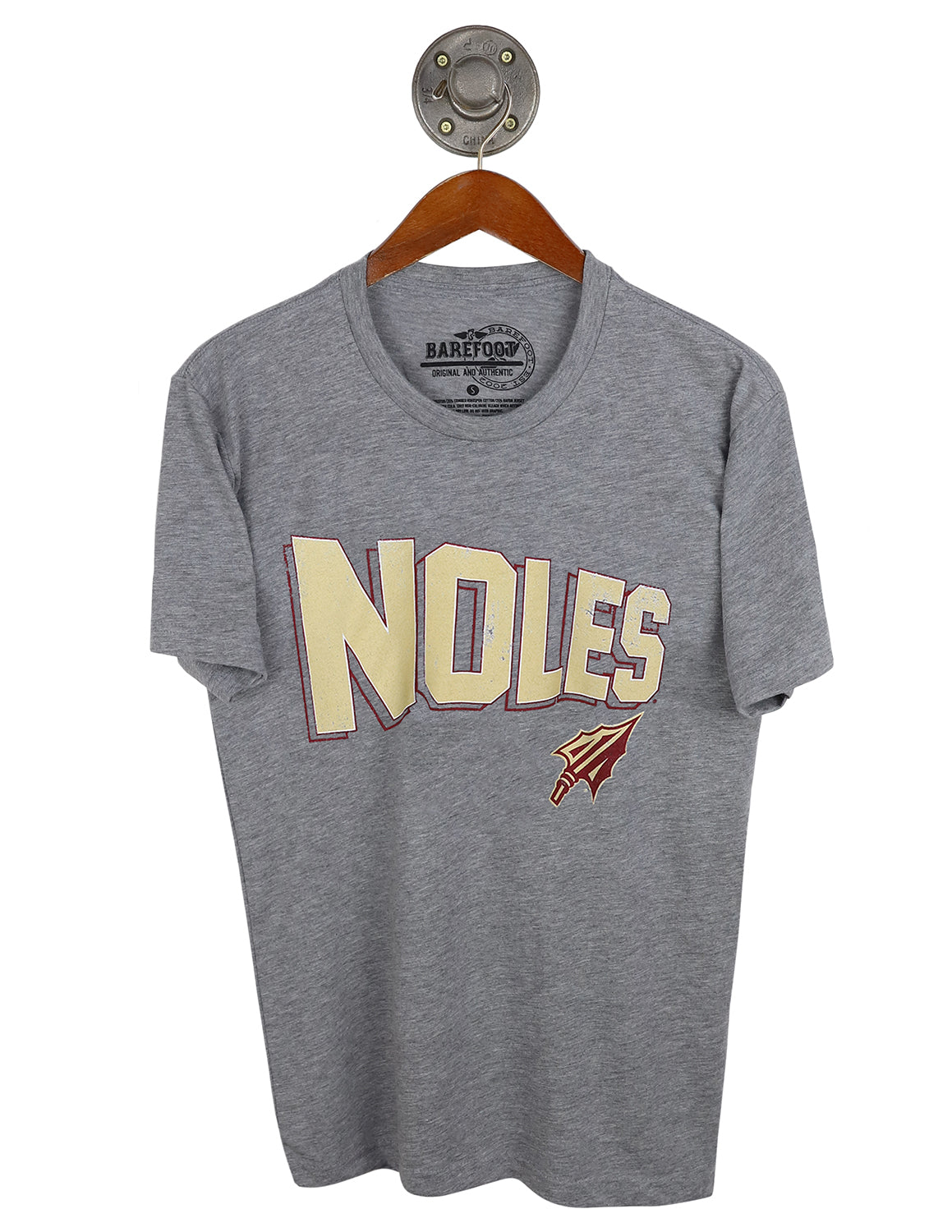 FSU 3D Angles Short Sleeve