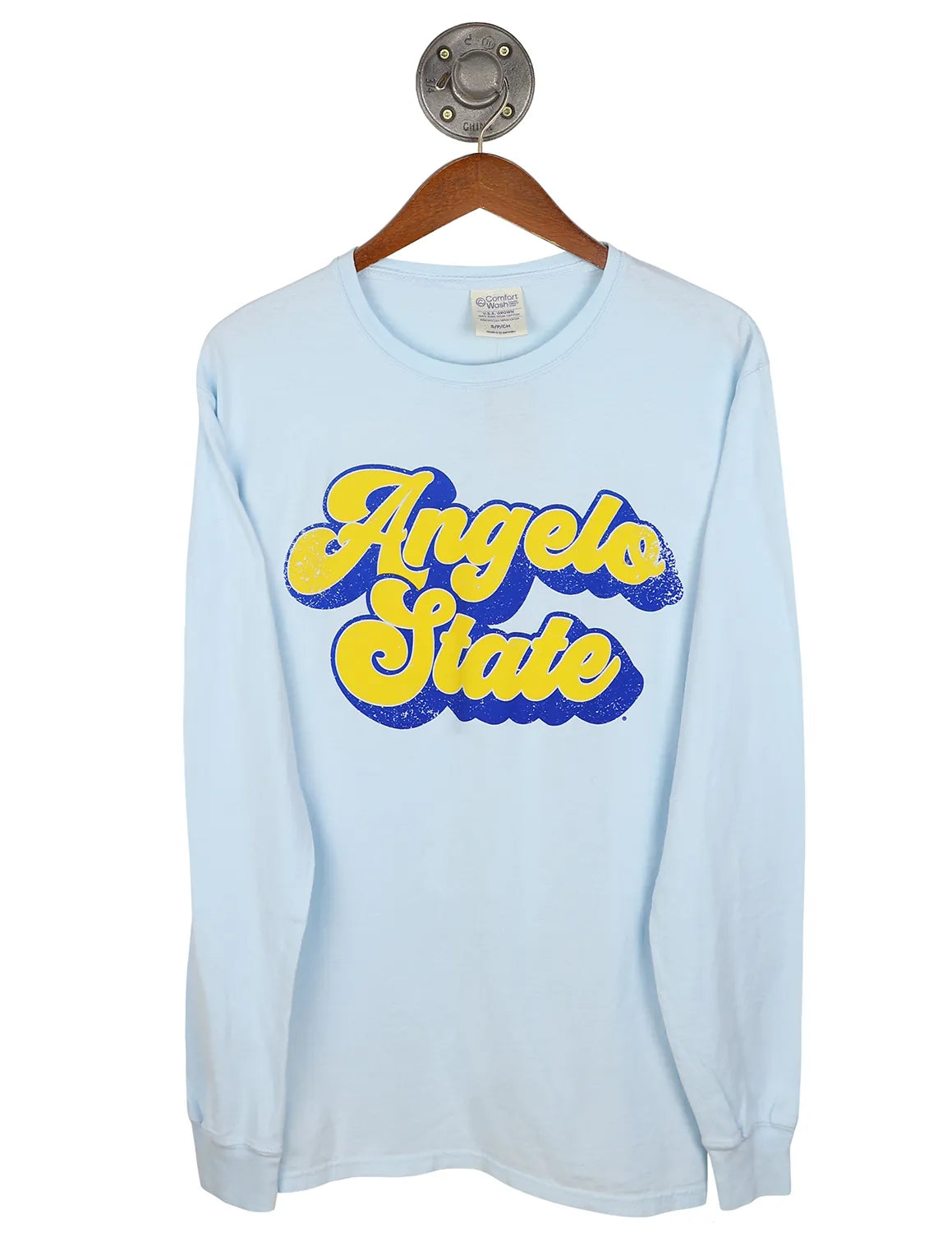 ASU Come Together Long Sleeve