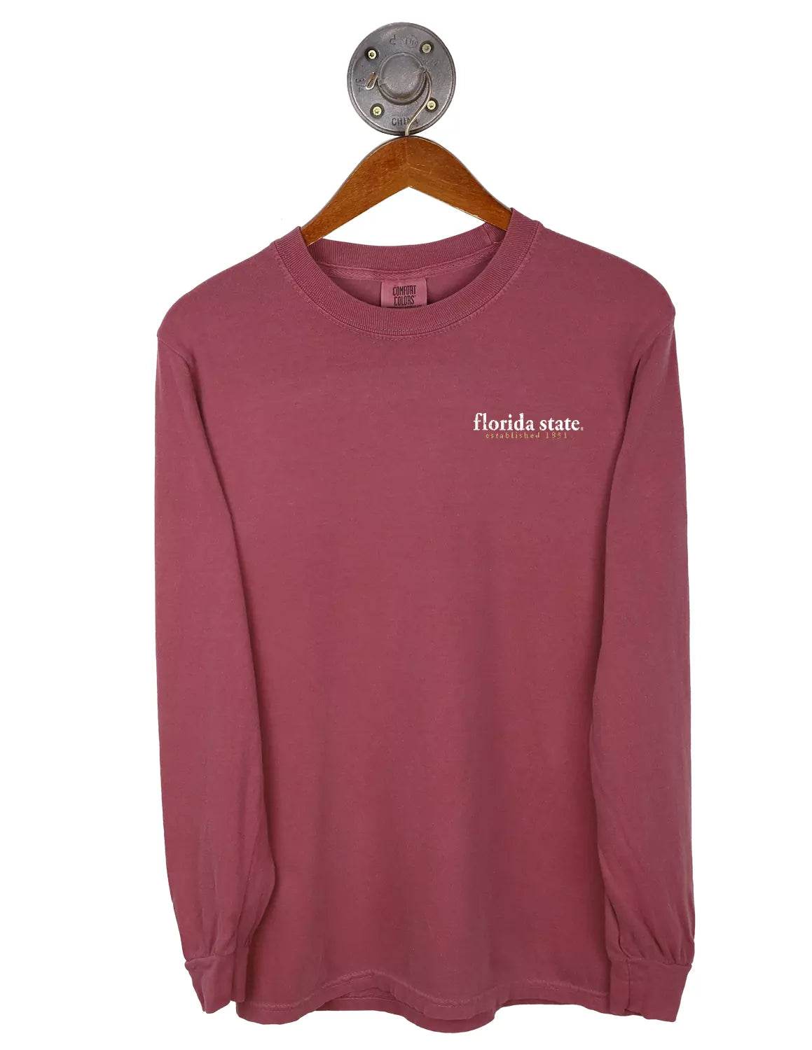 FSU Full Dare