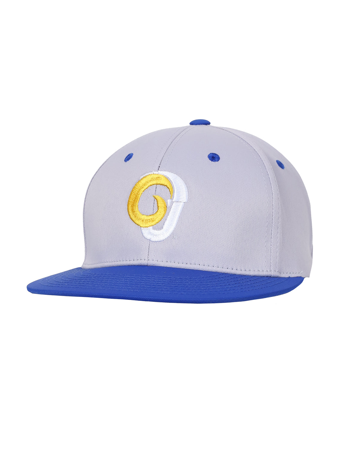 ASU C Primary Logo Hat