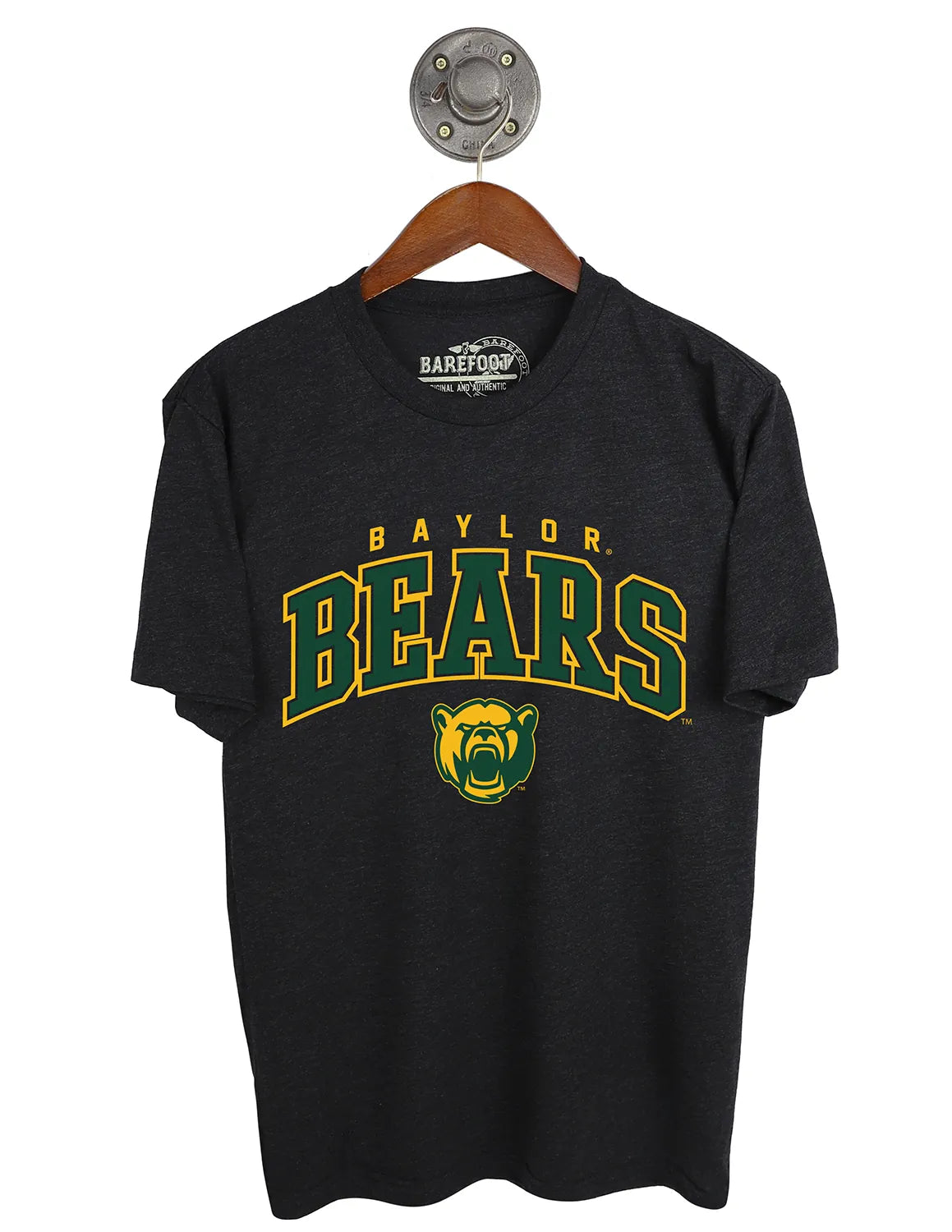 BU How Bout It Short Sleeve